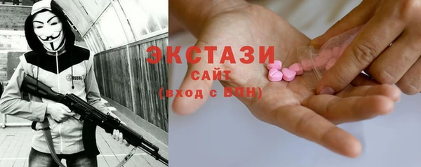 индика Армянск