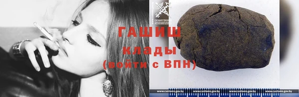 индика Армянск