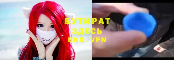 индика Армянск