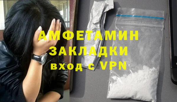 индика Армянск