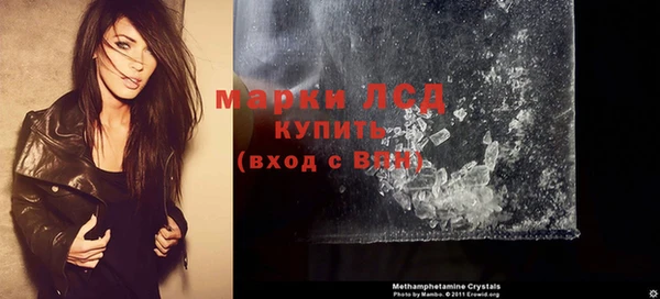 индика Армянск